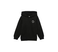 s.Oliver Junior Boys Hoodie, 9999, 128