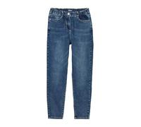s.Oliver Junior Girl's 10.2.12.26.185.2118854 Jeans, 56Z6, 164