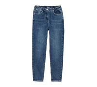 s.Oliver Junior Girl's 10.2.12.26.185.2118854 Jeans, 56Z6, 170