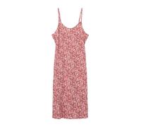 s.Oliver Junior Girl's 2146711 Dress, 38A1, 158