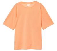 s.Oliver Junior Girl's 2164750 T-Shirts, 54z4, 158/164 cm