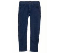s.Oliver Junior Jeans Blue Denim size 170 | Jeans Outlet | kids | Blue 170