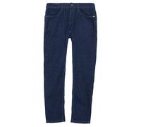 s.Oliver Junior Jeans Blue Denim size 176 | Jeans Outlet | kids | Blue 176