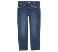 s.Oliver Junior Jeans Blue Denim size 92 | Jeans Outlet | kids | Blue 92