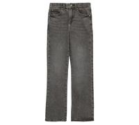 s.Oliver Junior Jeans Grey Denim size 164 | Jeans Outlet | kids | Gray 164