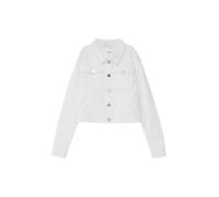 s.Oliver Junior Jeans Jacket