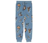 s.Oliver Junior Jogging Bottoms, 54A2, 128 cm