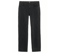s.Oliver Junior Pants Black size 164 | Trousers Outlet | kids | Black 164