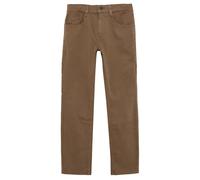 s.Oliver Junior Pants Brown size 164 | Trousers Outlet | kids | Brown 164