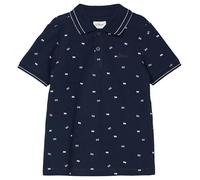 s.Oliver Junior Polo Shirt