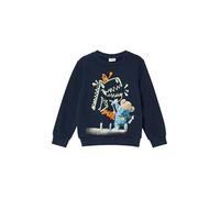 s.Oliver Junior Sweatshirt, 5952, 128-134