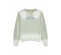 s.Oliver Junior Sweatshirts Green size 170/176 | Sweaters Outlet | kids | Green 170/176