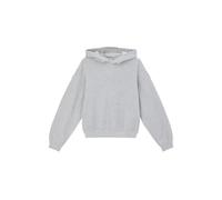 s.Oliver Junior Sweatshirts Light Grey size M | Sweaters Outlet | kids | Gray M