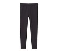 s.Oliver Junior Thermal Fleece Leggings, 9866, 134 cm