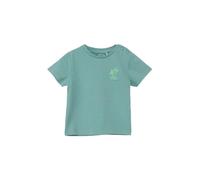 s.Oliver Junior Women's 2142769 T-Shirt, 9999,