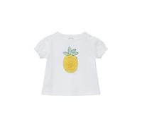 s.Oliver Junior Women's 2146229 T-Shirt, 9999, 60