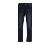 s.Oliver Kids Skinny Fit Jeans Blue
