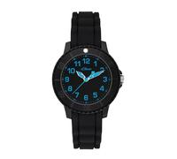 s.Oliver - Kids Watch SO-3917-PQ
