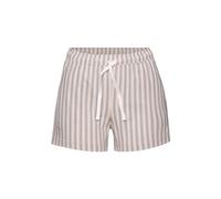 s.Oliver Ladies Pyjama Bottoms, Pink stripes, 32-34