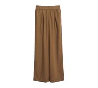 s.Oliver Linen Mix Long Trousers