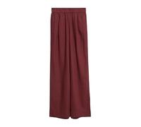 s.Oliver Linen Mix Long Trousers