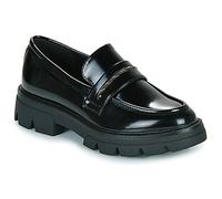 S.Oliver Loafers / Casual Shoes 5-24705-41-001 in Black 5.5