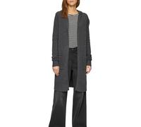 s.Oliver Women's 10.2.11.17.172.2118908 Sweater, 9898, 10