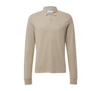 s.Oliver Long Sleeve Polo Shirt, 8161, L