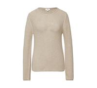 s.Oliver Long Sleeve Pullover, 81W8, 36