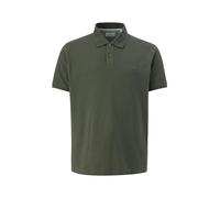 s.Oliver Big Size Men's 10.3.11.13.121.2124223 Polo Shirt, 7940, 5XL