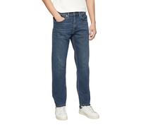 s.Oliver Men's 2163105 Jeans, 59Z5, 38 W/34 L