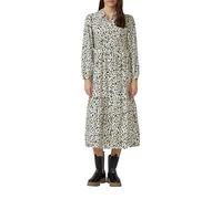 s.Oliver Maxi Dress, 02a2, 42