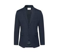 s.Oliver Men's 10.3.11.15.153.2137179 Blazer, Navy, 44S