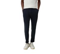 s.Oliver Men's 10.3.11.18.180.2130160 Pants, 5955, 102