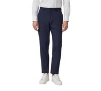 s.Oliver Men's 10.3.11.18.180.2137180 Pants, 59W1, 38