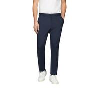 s.Oliver Men's 10.3.11.18.180.2137180 Pants, 59W1, 38