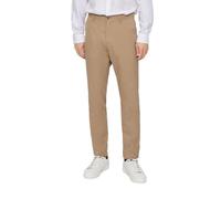 s.Oliver Men's 10.3.11.18.180.2137180 Pants, 8411, 106