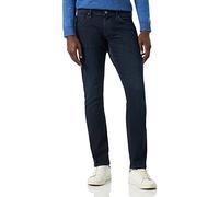 s.Oliver Men's 10.3.11.26.185.2126738 Jeans, 59z7, 38 W/34 L