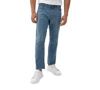 s.Oliver Men's 10.3.16.26.185.2124831 Trousers, Blue, 38 W/32 L