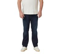 s.Oliver Men's 10.3.16.26.185.2128211 Jeans, 59z7, 40 W/36 L