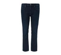 s.Oliver Men's 10.3.16.26.185.2128211 Jeans, 59z7, 46W x 32L
