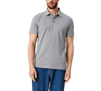 s.Oliver Men's 130.10.203.13.130.2111294 T-Shirt, 9500, M