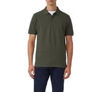 s.Oliver Men's 130.11.899.13.130.2024581 Polo Shirt, 7940, Small