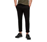 s.Oliver Men's 130.11.899.18.180.2040457 Slacks, 9999, 29/32