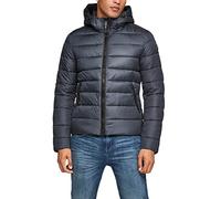 s.Oliver Men's 130.12.108.16.150.2105513 Jacket, 5910, XL