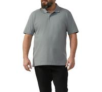 s.Oliver Men's 2131471 Short-Sleeved Polo Shirt (Pack of 1)