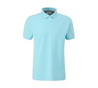 s.Oliver Men's 2138262 Polo Shirt, 6040, XL