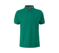 s.Oliver Men's 2138262 Polo Shirt, 7652, XL