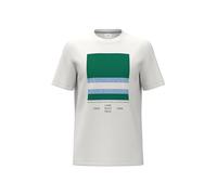 s.Oliver Men's 2141466 T-Shirt, 01d1, S
