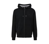 s.Oliver Men's 2142043 Sweatshirt, 9999, S